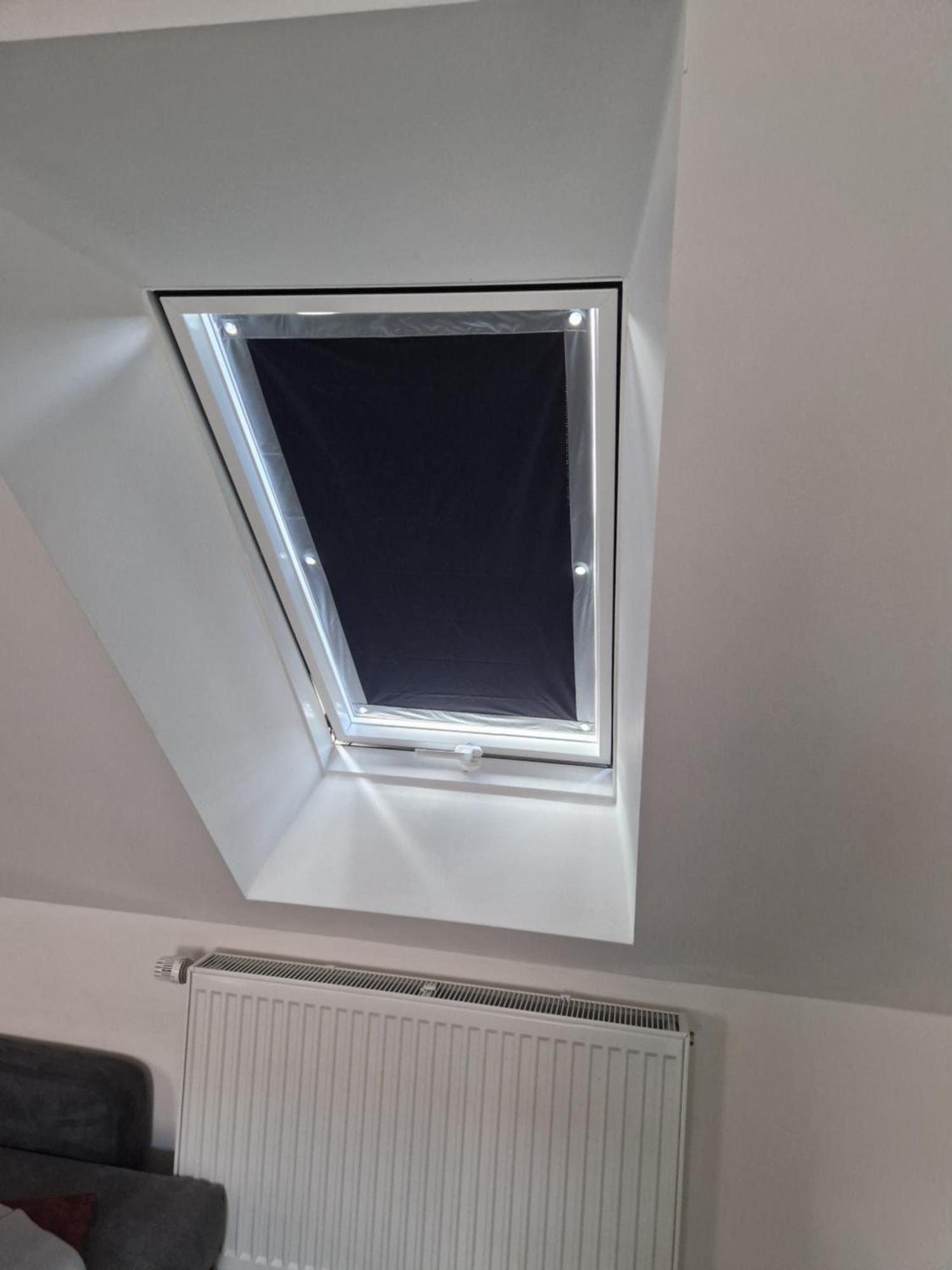 Ferienwohnung Bei Nebel Neustadt am Rübenberge Kültér fotó